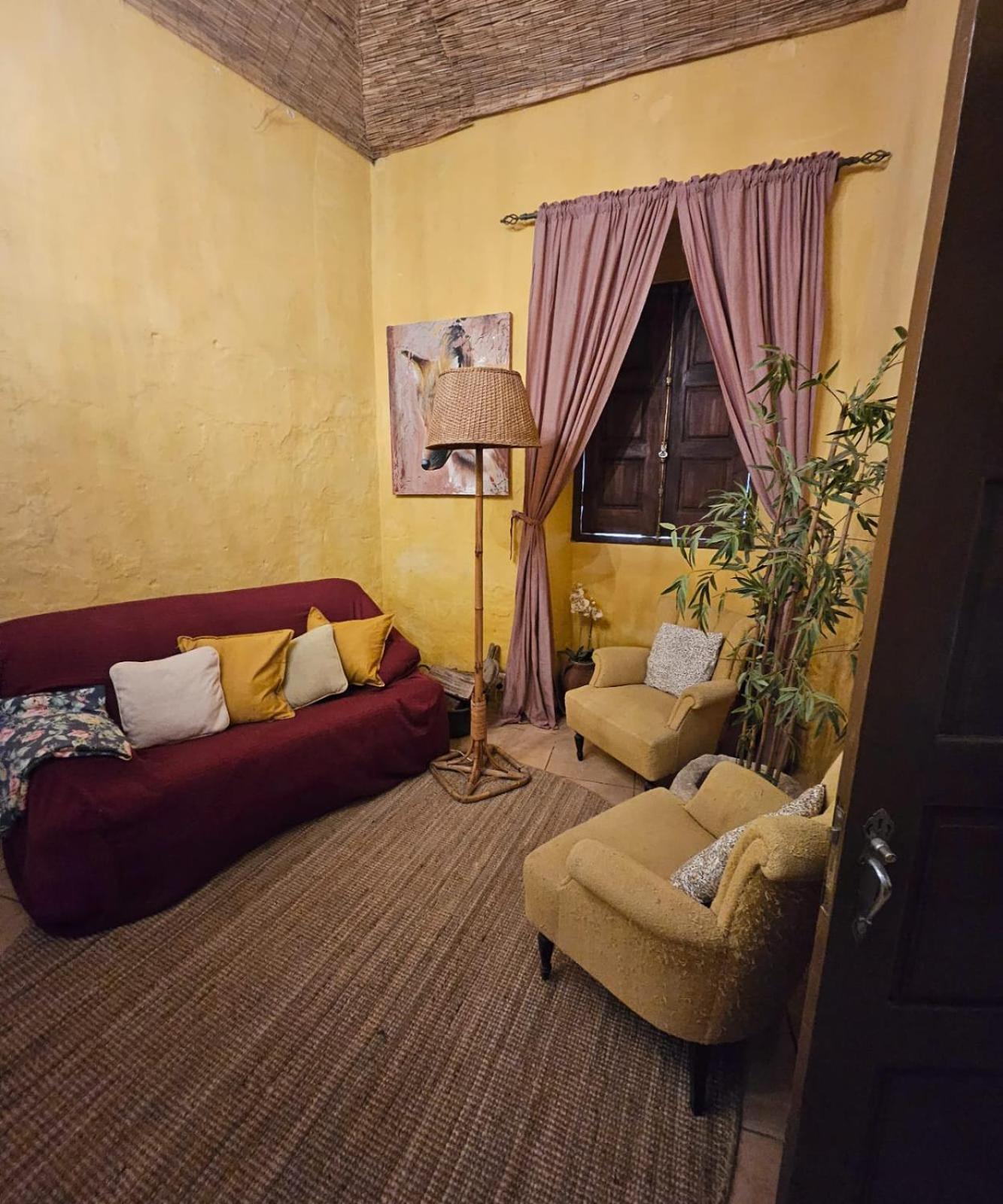 וילה דו ביספו Casa Mestre חדר תמונה