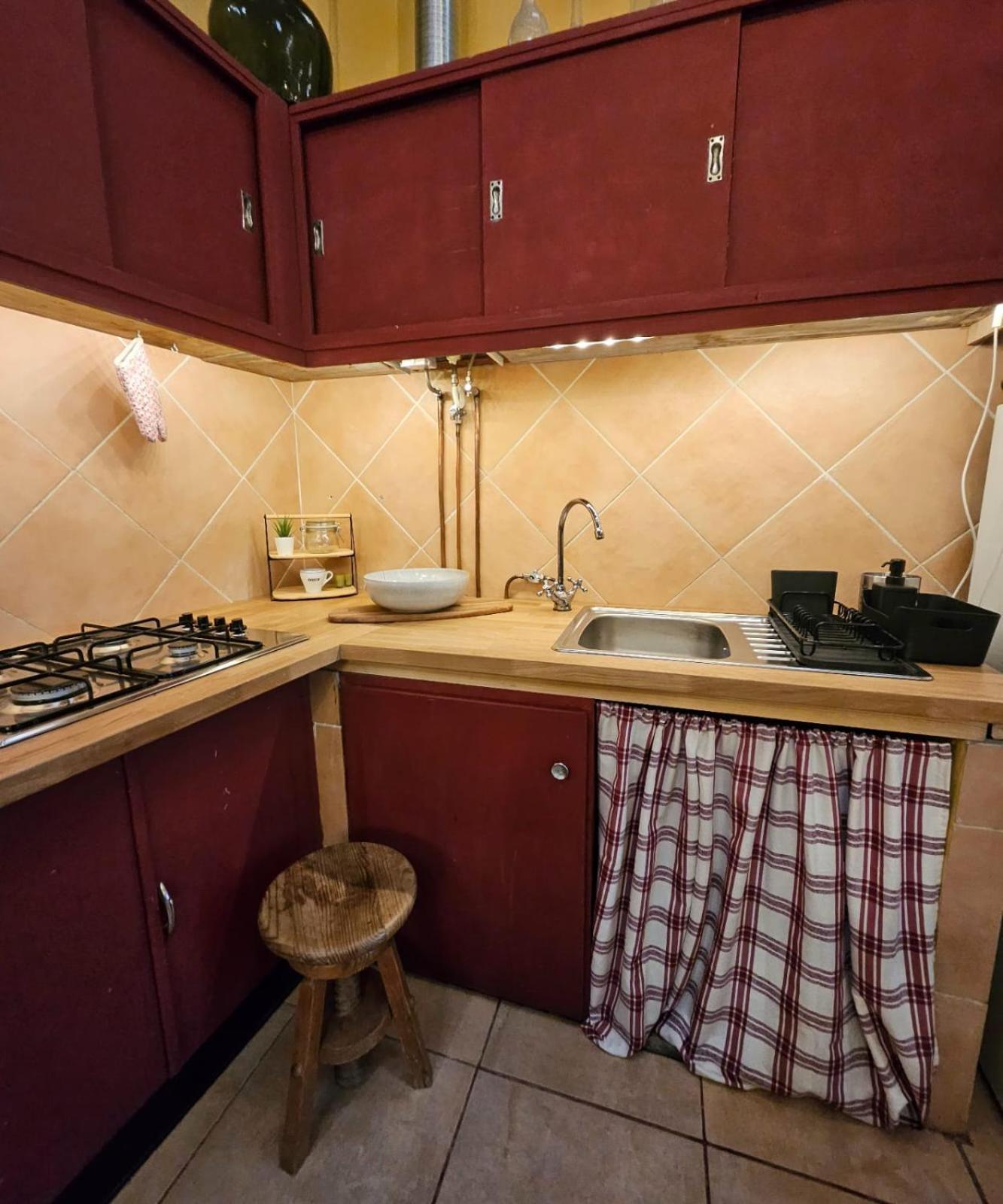 וילה דו ביספו Casa Mestre חדר תמונה